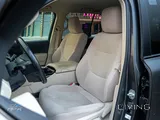 2022 Toyota Land Cruiser GX Hybrid - Used, 182,000 km, 4WD